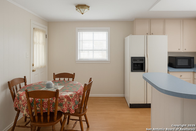 Image 9 of 21 For 1266 Elsmere Pl W