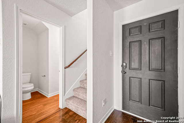 Image 10 of 25 For 11620 Claudette