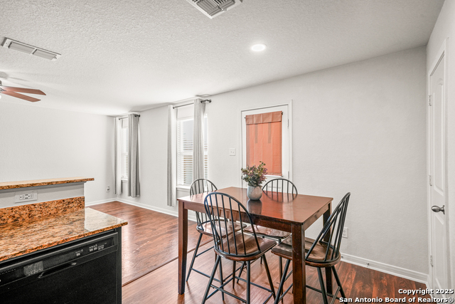 Image 13 of 25 For 11620 Claudette