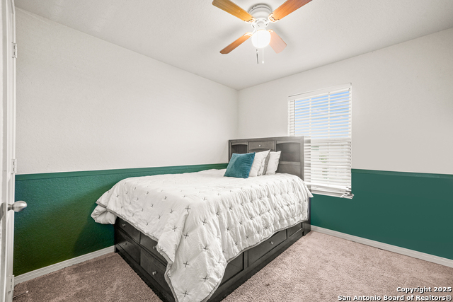 Image 17 of 25 For 11620 Claudette