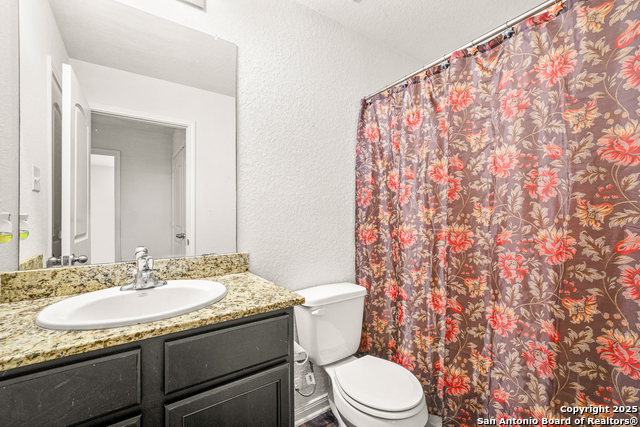 Image 18 of 25 For 11620 Claudette