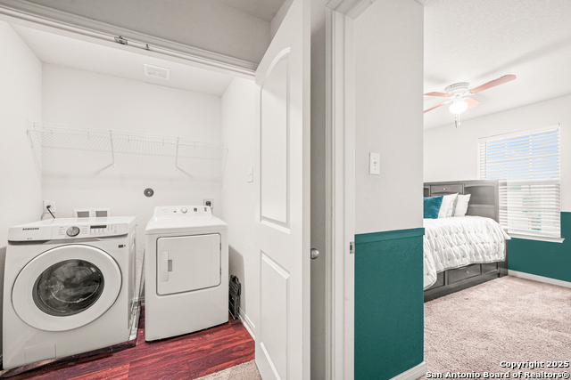 Image 19 of 25 For 11620 Claudette