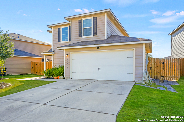 Image 2 of 25 For 11620 Claudette