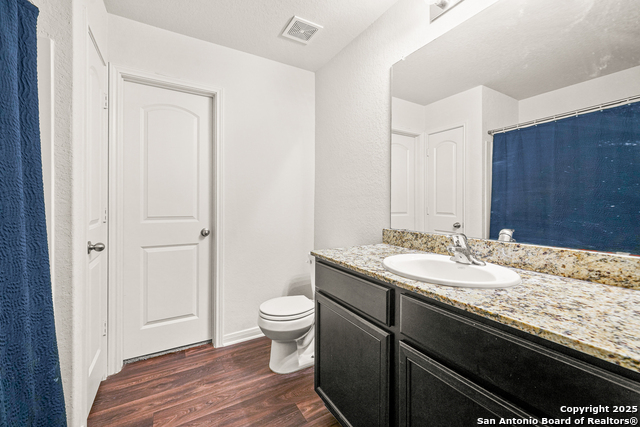 Image 20 of 25 For 11620 Claudette