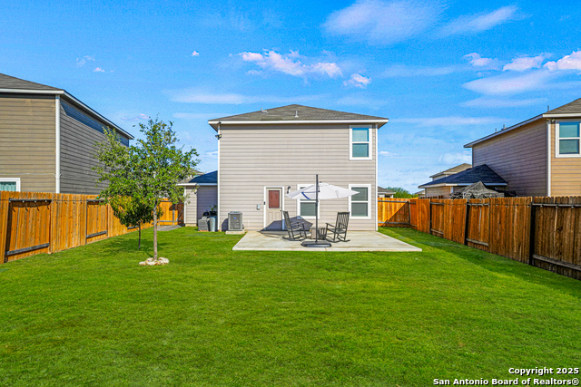 Image 24 of 25 For 11620 Claudette