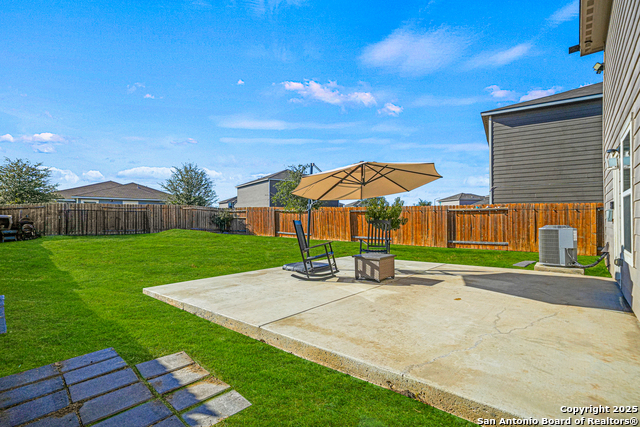 Image 25 of 25 For 11620 Claudette