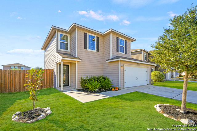 Image 3 of 25 For 11620 Claudette