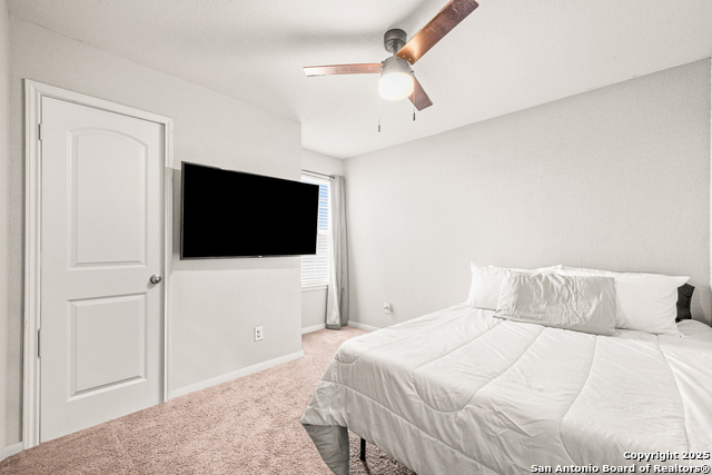 Image 7 of 25 For 11620 Claudette