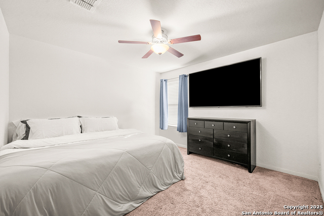 Image 8 of 25 For 11620 Claudette