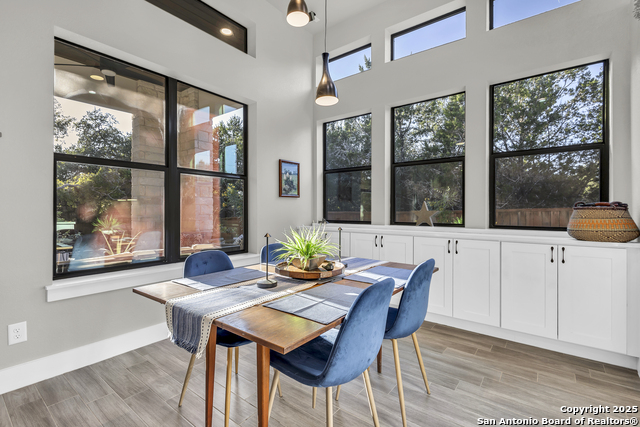 Image 11 of 39 For 110 C Chisholm