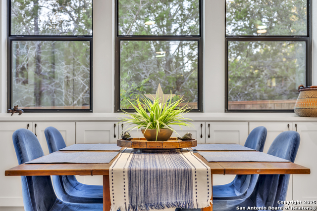 Image 12 of 39 For 110 C Chisholm