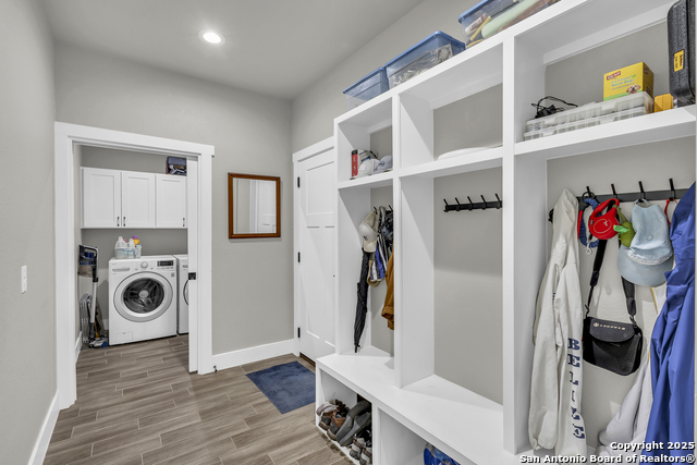 Image 13 of 39 For 110 C Chisholm