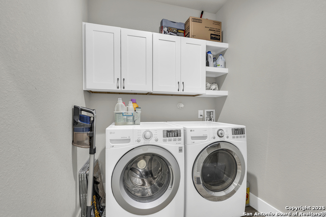 Image 14 of 39 For 110 C Chisholm