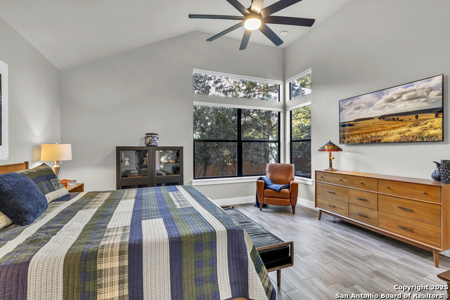 Image 15 of 39 For 110 C Chisholm