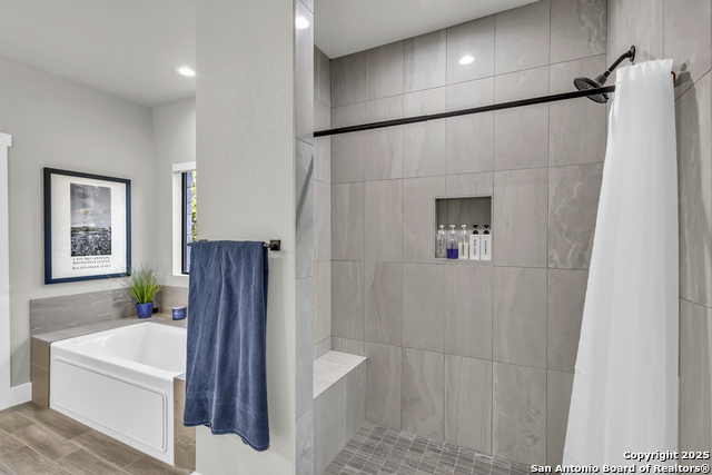 Image 17 of 39 For 110 C Chisholm