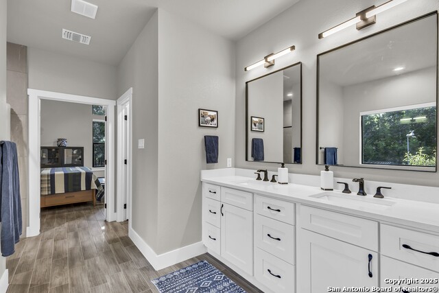 Image 18 of 39 For 110 C Chisholm