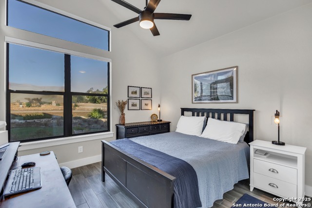 Image 21 of 39 For 110 C Chisholm