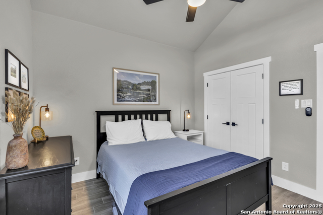 Image 22 of 39 For 110 C Chisholm