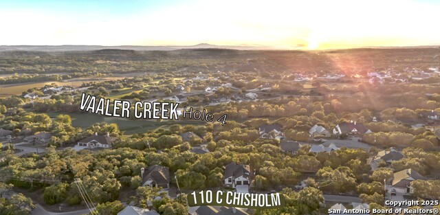 Image 3 of 39 For 110 C Chisholm