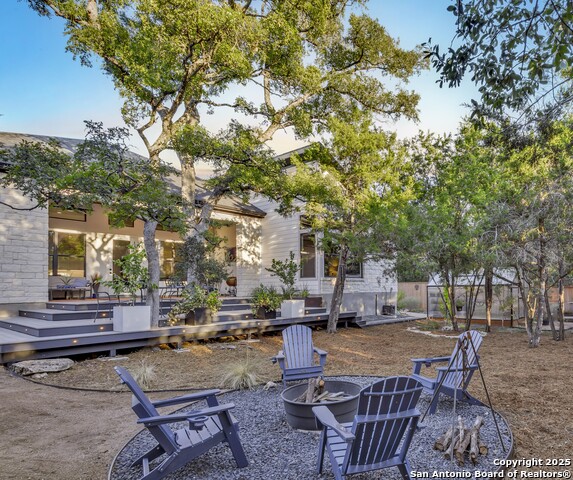 Image 31 of 39 For 110 C Chisholm