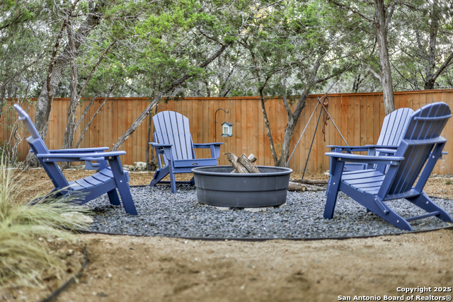 Image 32 of 39 For 110 C Chisholm