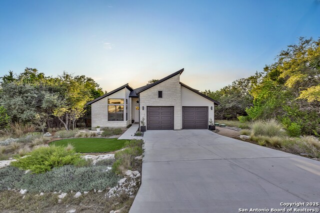 Image 37 of 39 For 110 C Chisholm