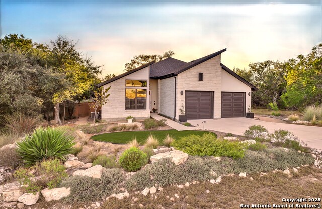 Image 38 of 39 For 110 C Chisholm