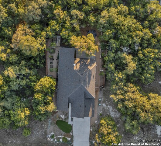 Image 4 of 39 For 110 C Chisholm