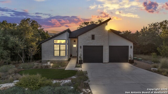 Image 5 of 39 For 110 C Chisholm