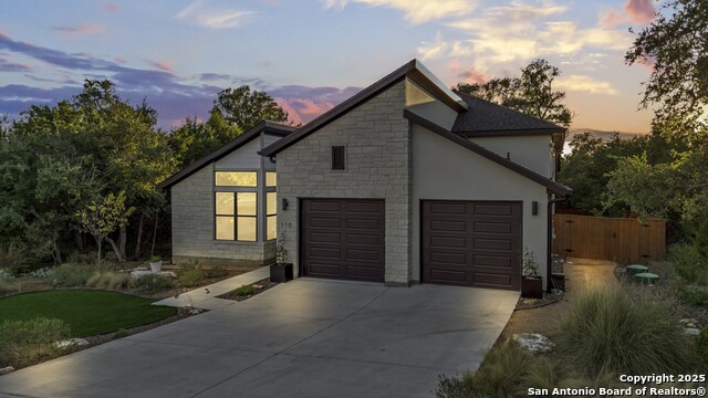 Image 6 of 39 For 110 C Chisholm