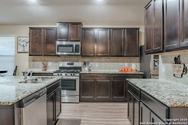 Image 10 of 30 For 13011 Maestro Spark