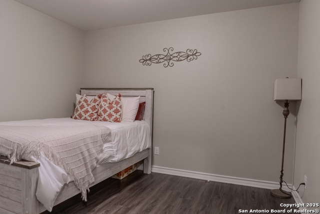 Image 19 of 30 For 13011 Maestro Spark