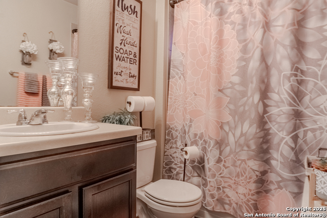 Image 20 of 30 For 13011 Maestro Spark