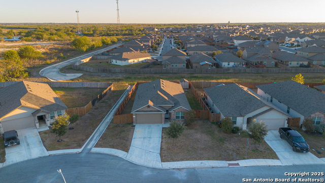 Image 30 of 30 For 13011 Maestro Spark