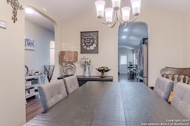 Image 4 of 30 For 13011 Maestro Spark