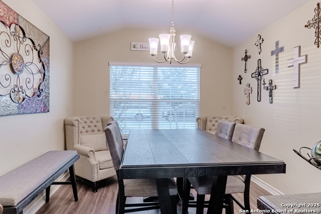 Image 6 of 30 For 13011 Maestro Spark