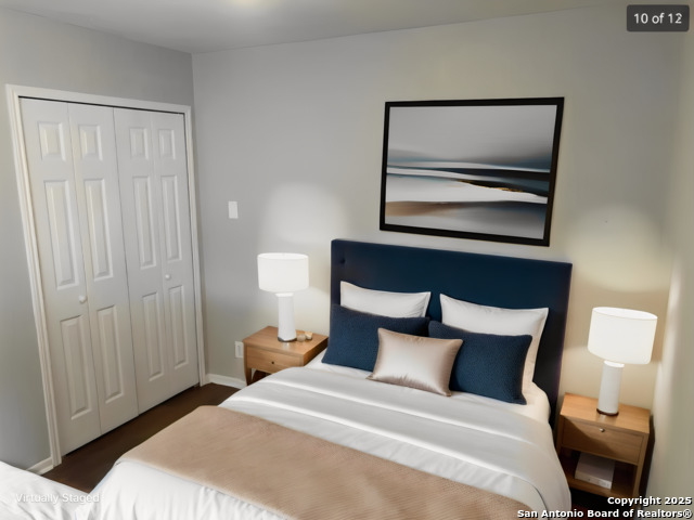 Image 2 of 15 For 1027 King C