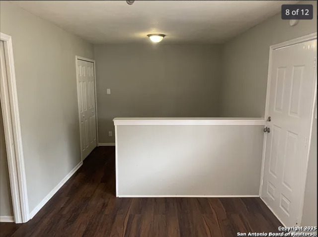 Image 5 of 15 For 1027 King C