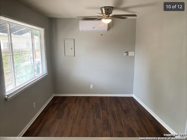 Image 6 of 15 For 1027 King C