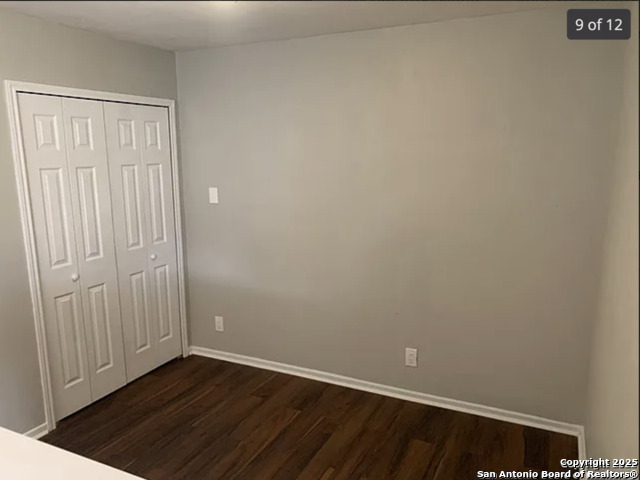 Image 8 of 15 For 1027 King C