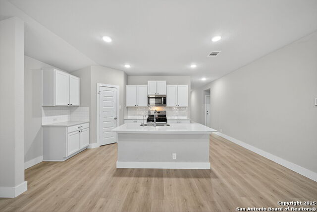 Image 11 of 28 For 21243 Cobbles