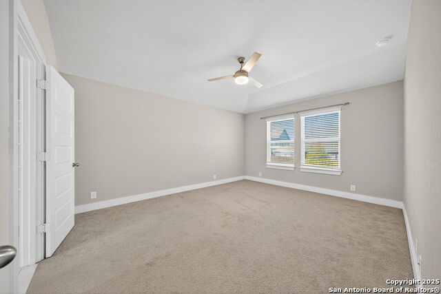 Image 16 of 28 For 21243 Cobbles