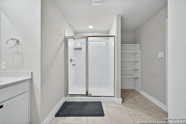 Image 18 of 28 For 21243 Cobbles