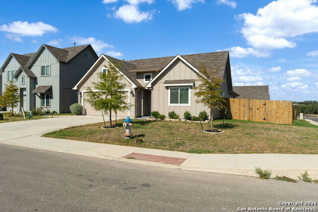 Image 2 of 28 For 21243 Cobbles