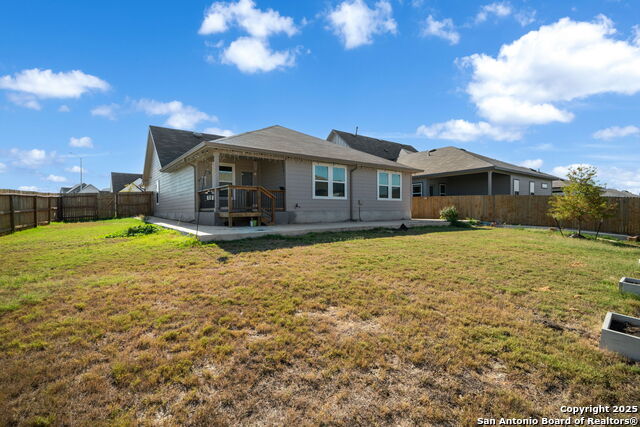 Image 25 of 28 For 21243 Cobbles