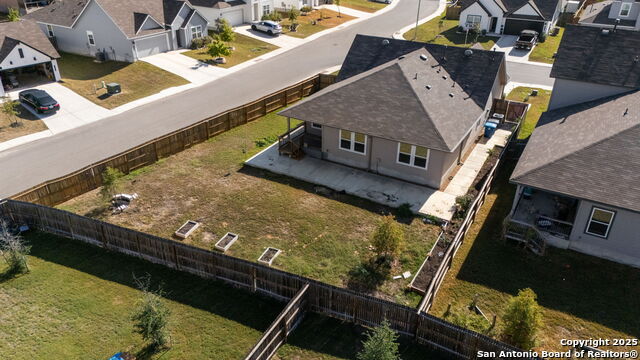 Image 27 of 28 For 21243 Cobbles