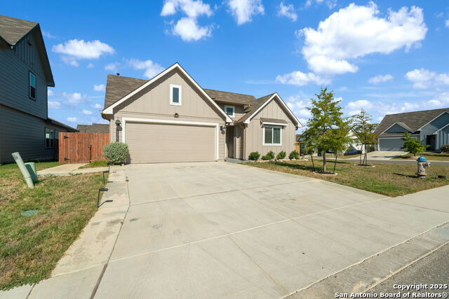 Image 3 of 28 For 21243 Cobbles