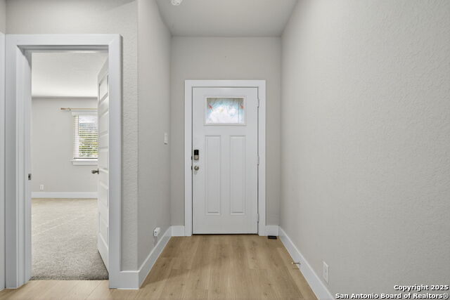 Image 5 of 28 For 21243 Cobbles