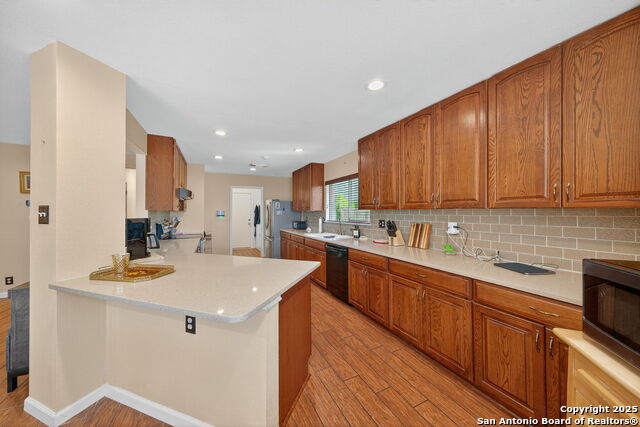 Image 10 of 31 For 1902 Indian Meadows Dr