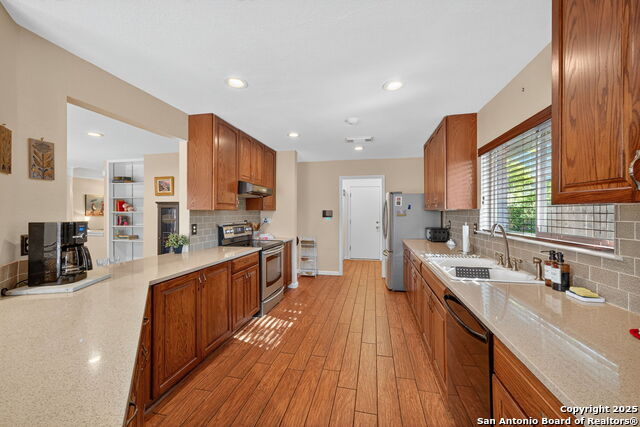 Image 11 of 31 For 1902 Indian Meadows Dr